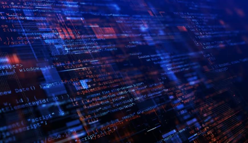 解锁JavaScript全场景价值：墨脱县软件开发的多元应用深度解析