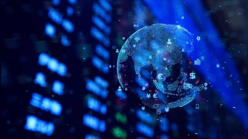 墨脱县SCADA监控系统定制：为何当下亟需引入DevSecOps理念