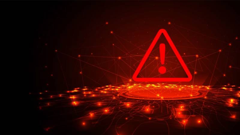 墨脱县软件开发：PHP在国产化软件定制浪潮中的发展趋势探析