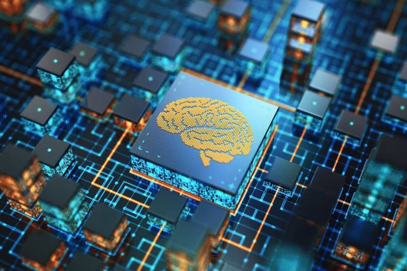 墨脱县中小企业ERP系统:精准规划项目团队规模的秘诀