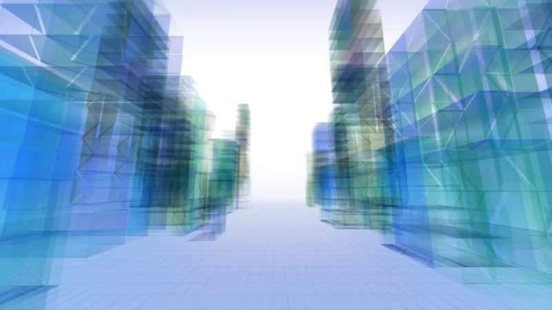 墨脱县软件定制开发公司精准筛选IT人才派遣伙伴的核心攻略