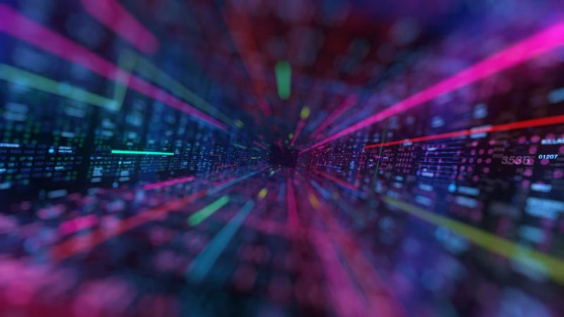 墨脱县国产数据库适配服务:达梦与人大金仓,筑牢企业数字化根基