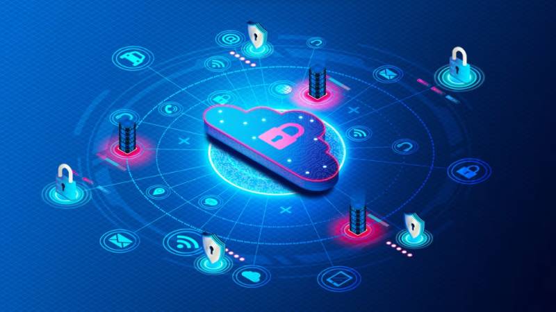 墨脱县系统软件开发:Python引领,筑牢企业数字化根基