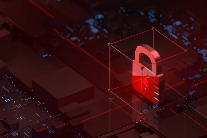 墨脱县企业无云财务团队,财务运营破局实战指南