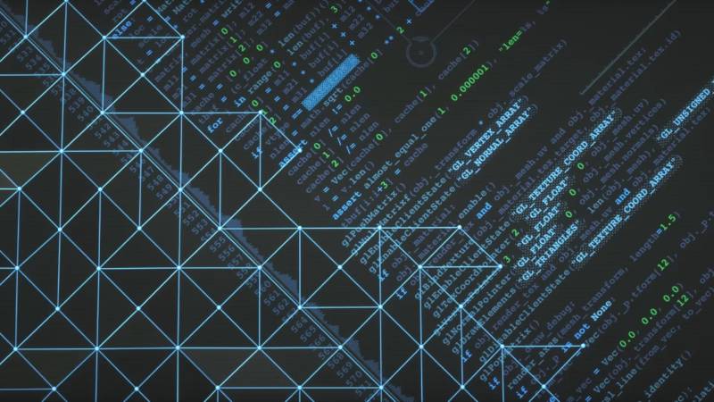 墨脱县制造业MES系统实施:从规划到落地,打通车间数字化的“最后一公里”