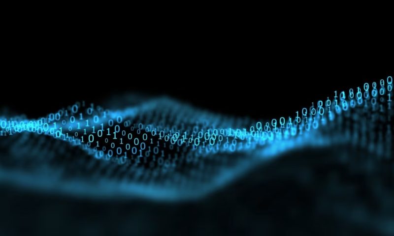 墨脱县MES系统开发:打通生产全流程,打造智能工厂核心中枢