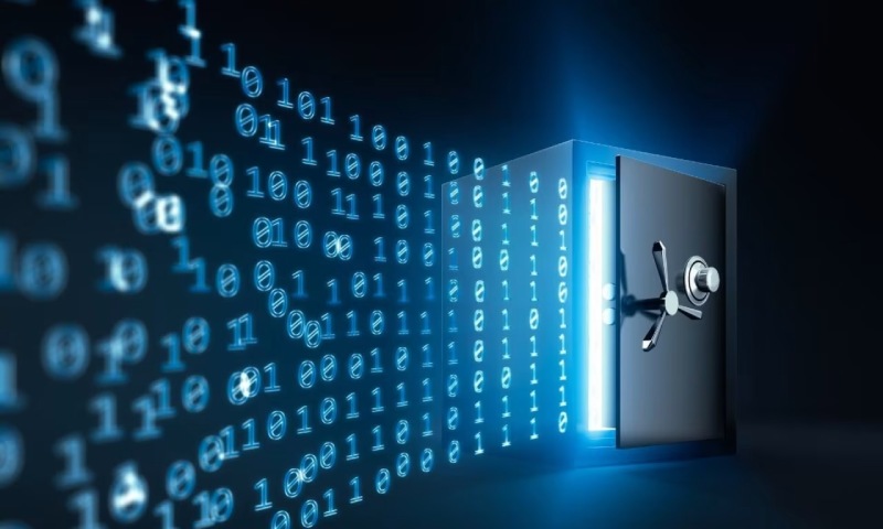 墨脱县软件定制新篇：Python领航，精准契合个性化需求