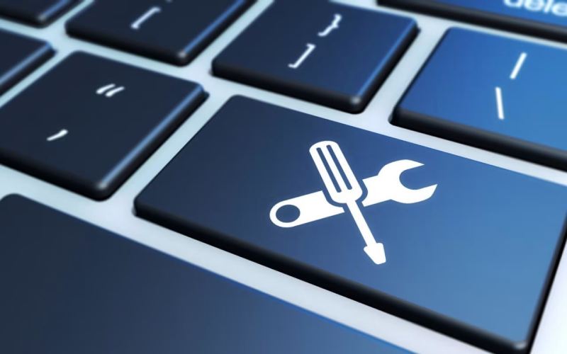 墨脱县软件开发深度剖析PHP与Symfony,赋能Drupal开发新势能