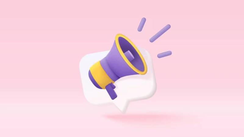 国产化系统适配的核心挑战与破局路径:墨脱县软件开发的技术实践