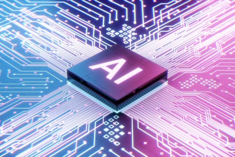 墨脱县软件开发公司:赋能西南产业数字化升级的核心引擎