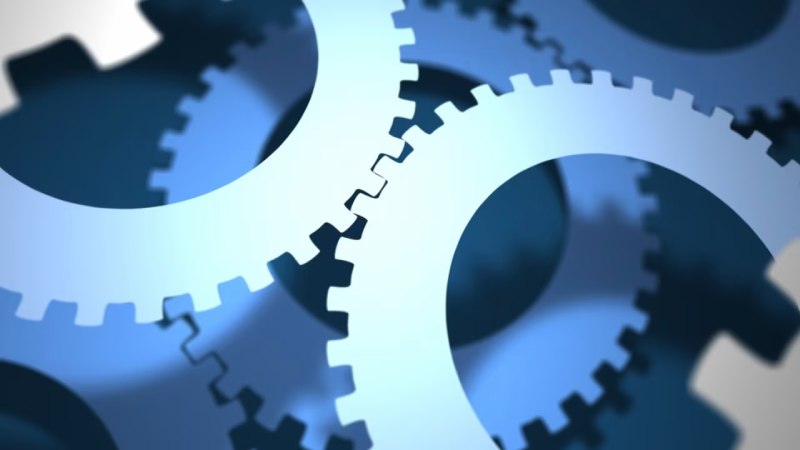 墨脱县软件开发新势力:京上云科技以MES系统开发重塑工业智造格局