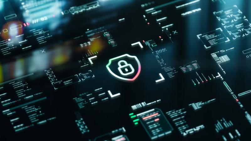 墨脱县ERP系统开发：重构管理模式，助力企业精细化运营