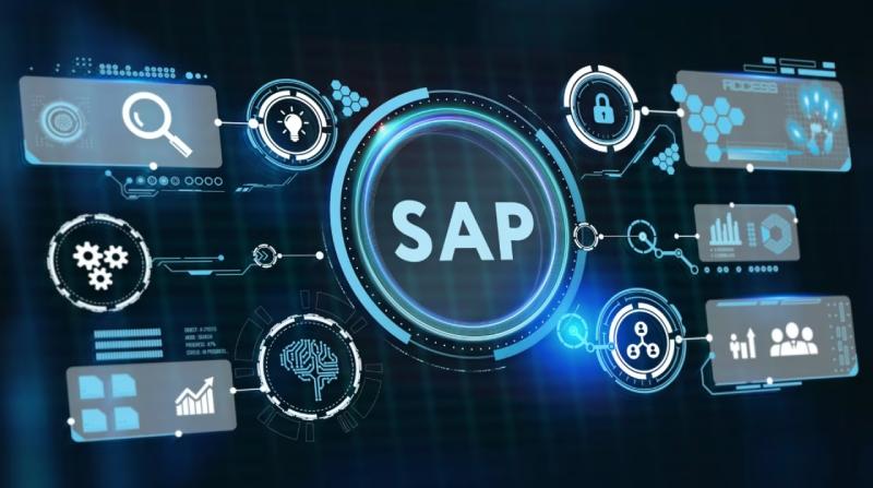 AI-Driven DevOps:墨脱县软件开发公司自动化部署与运维中枢