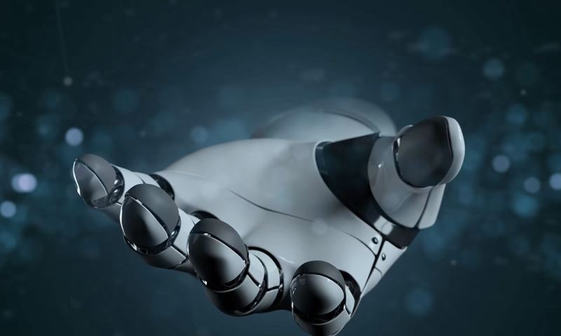 ERP系统信创改造:墨脱县企业数字化转型的核心引擎